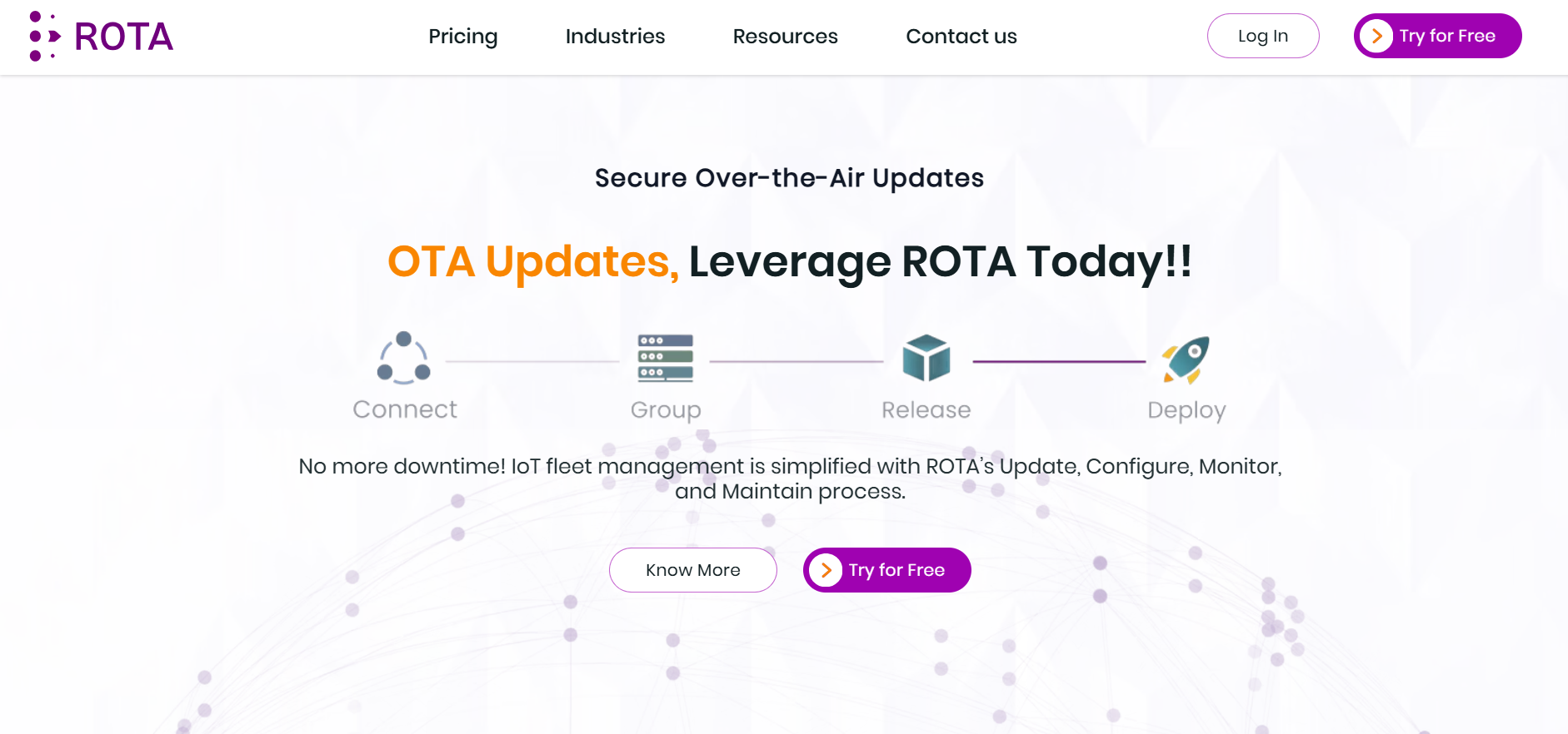 client_installer Portal